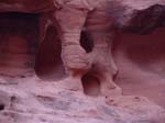 Valley of Fire12