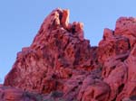 Valley of Fire13