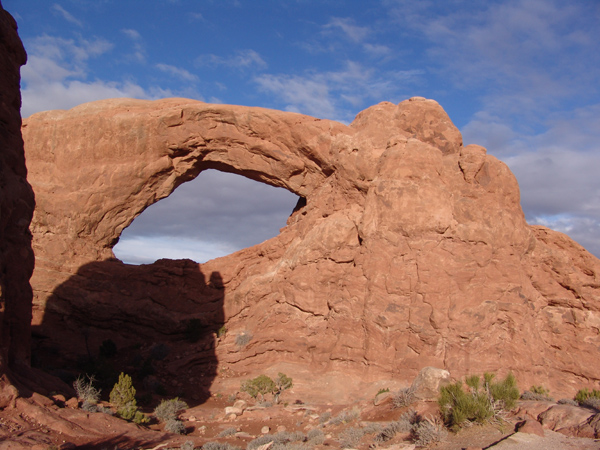 Arches (66)