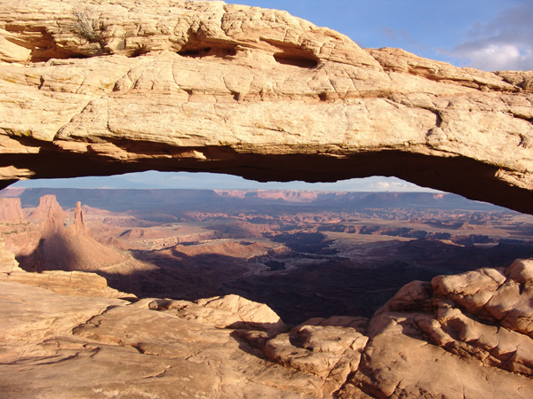 Canyonlands (39)