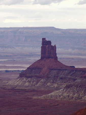 Canyonlands (4)