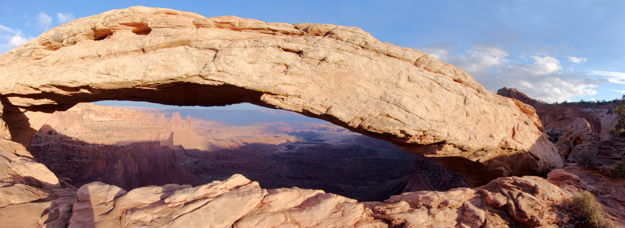 Canyonlands (40)