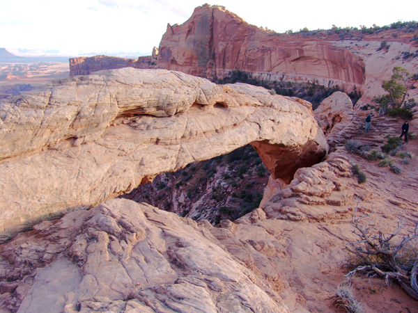 Canyonlands (41)