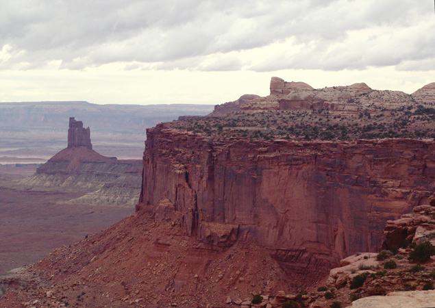 Canyonlands (5)