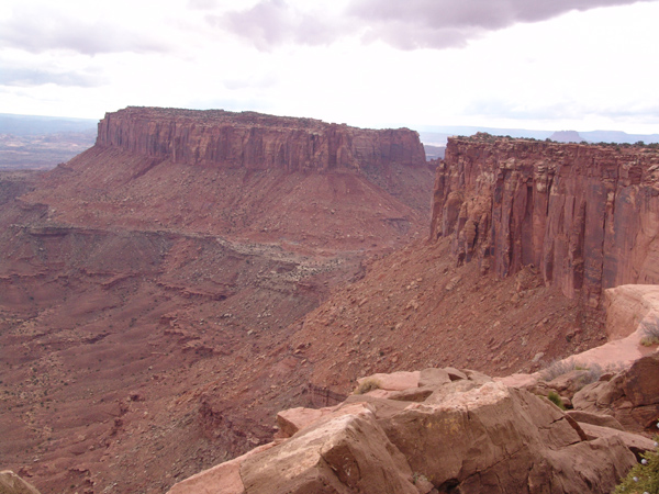 Canyonlands (8)