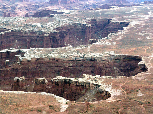 Canyonlands (9)