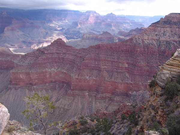 GrandCanyon (38)