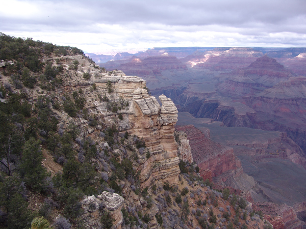 GrandCanyon (39)