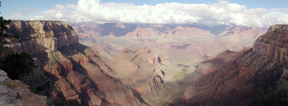 GrandCanyon (4)