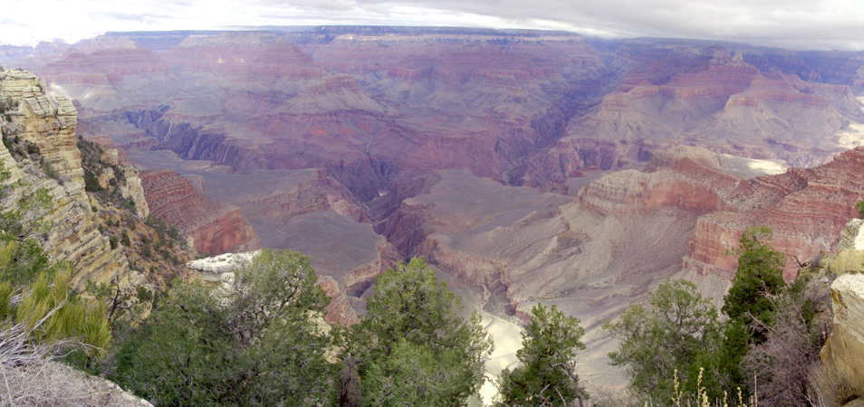 GrandCanyon (40)