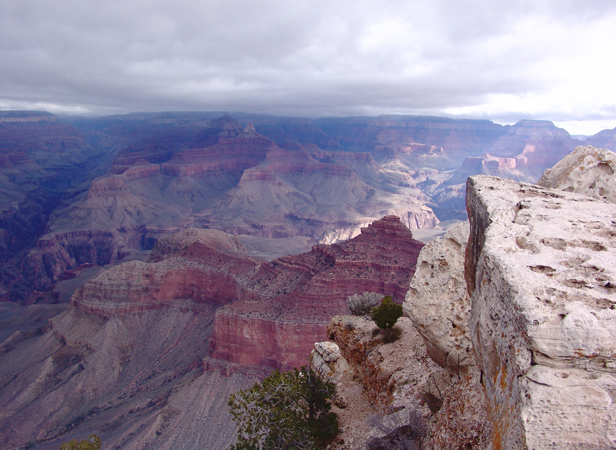 GrandCanyon (42)