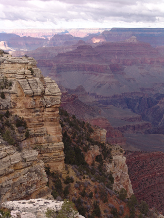 GrandCanyon (43)