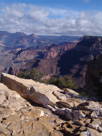 GrandCanyon (47)