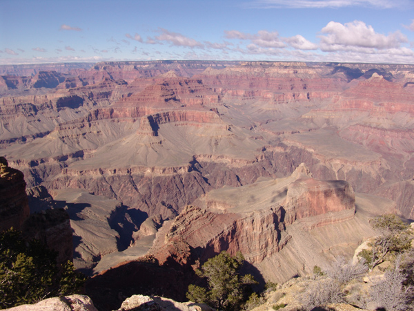 GrandCanyon (48)