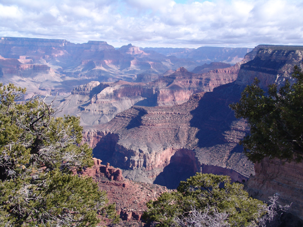 GrandCanyon (49)