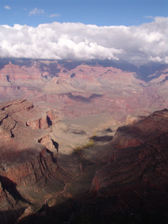 GrandCanyon (5)