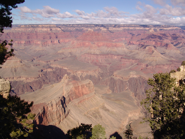 GrandCanyon (52)