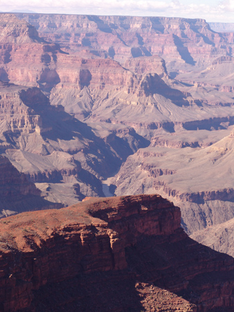 GrandCanyon (53)