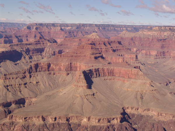 GrandCanyon (54)