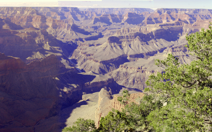 GrandCanyon (58)