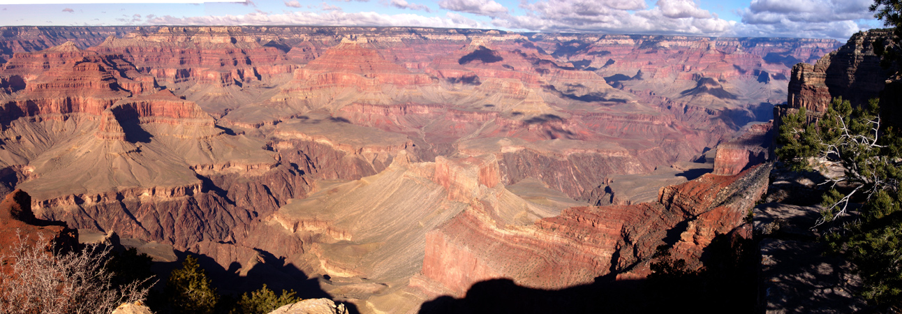 GrandCanyon (59)