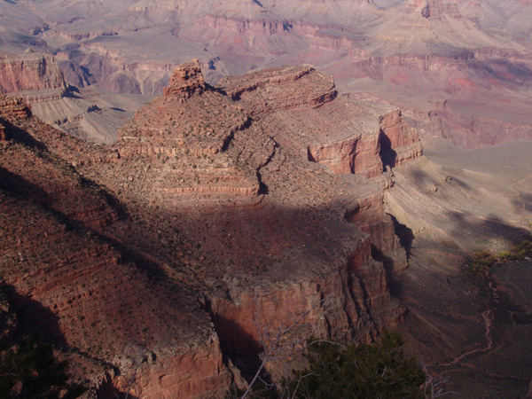 GrandCanyon (6)