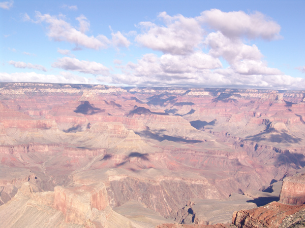 GrandCanyon (61)