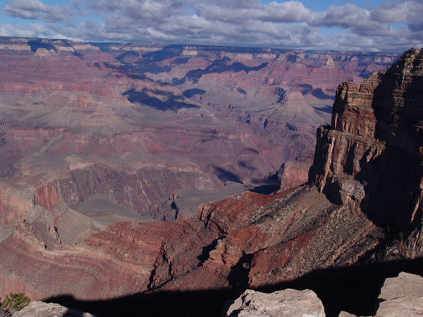 GrandCanyon (64)