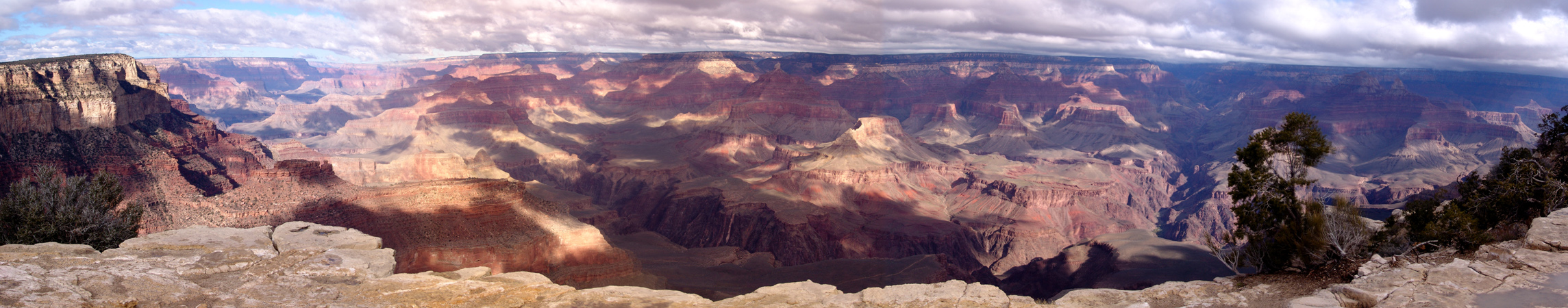 GrandCanyon (65)