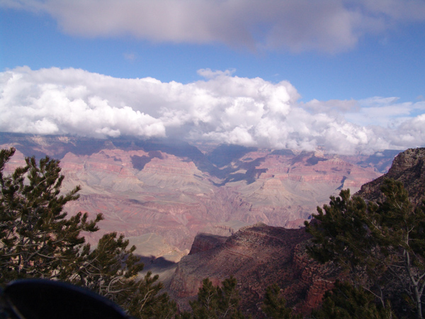 GrandCanyon (7)