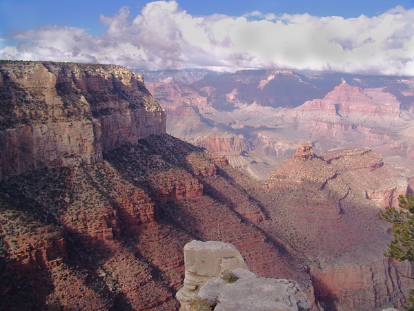 GrandCanyon (8)