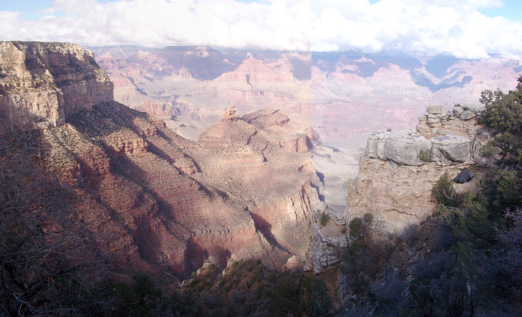 GrandCanyon (9)