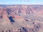 GrandCanyon (62)