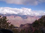 GrandCanyon (7)