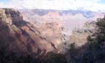 GrandCanyon (9)