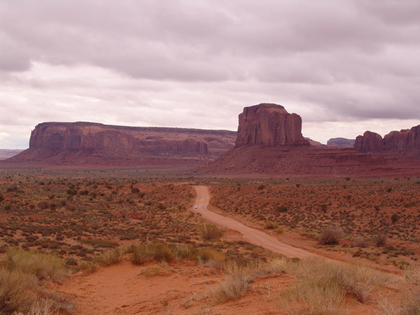 MonumentValley (4)