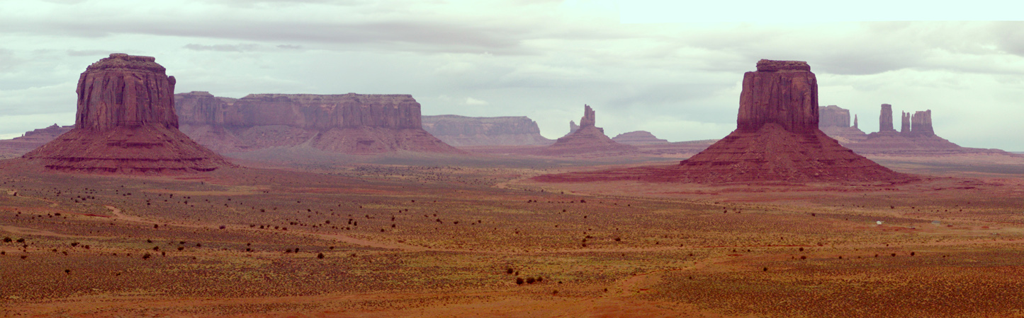 MonumentValley (43)