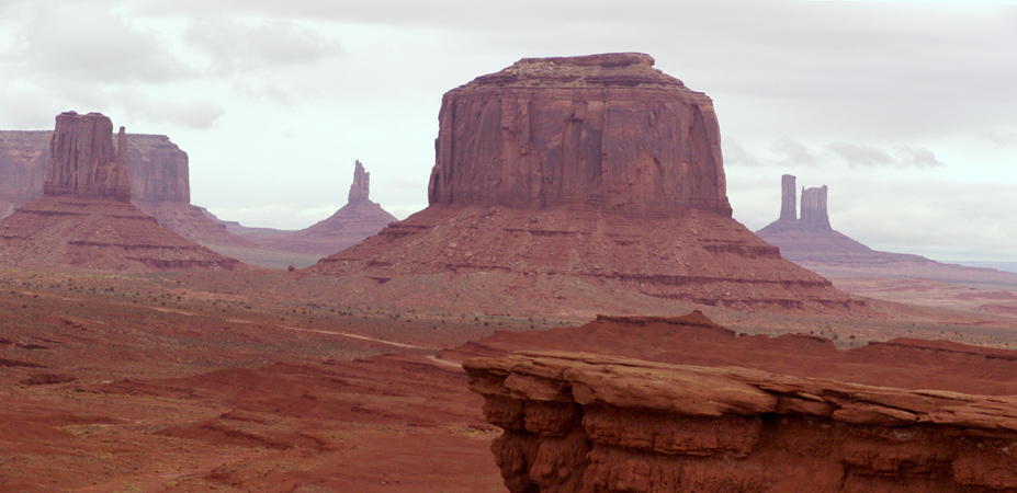 MonumentValley (5)