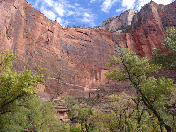 Zion (4)